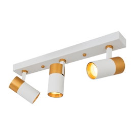 Opviq L1625 Blanco